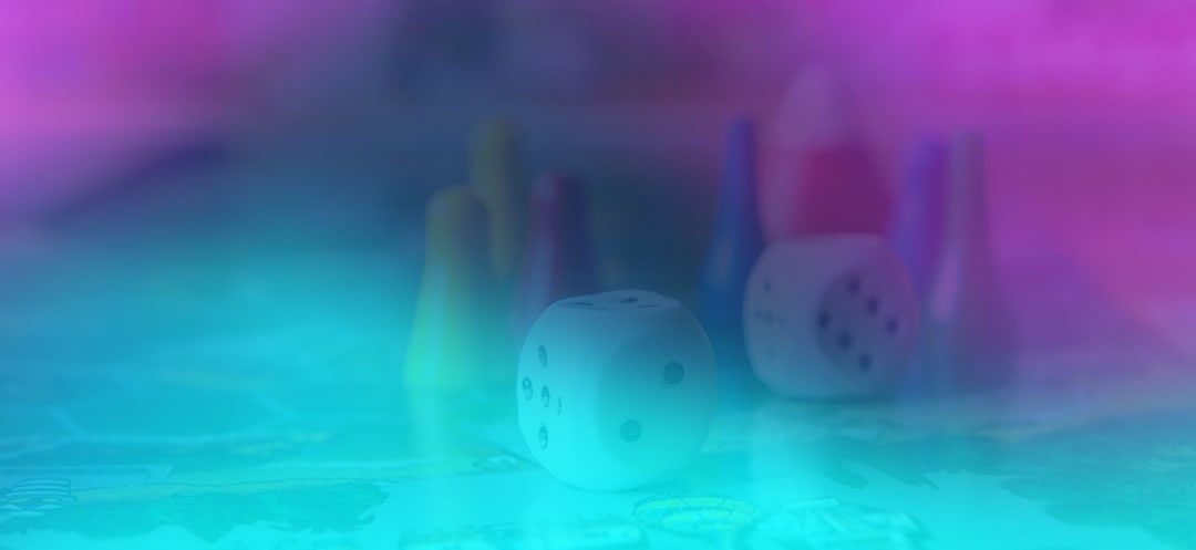 Competitor Analysis: Why SEO Starts With Knowing the Game You're In