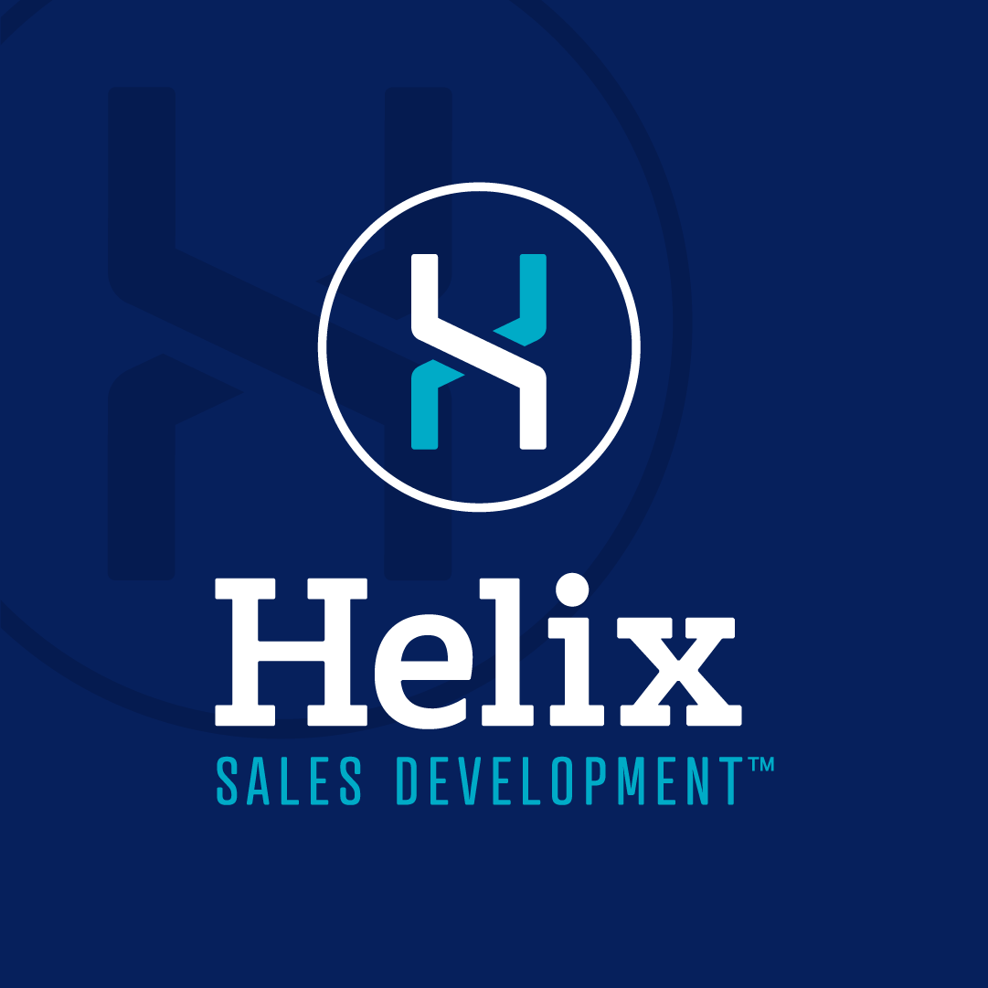 Helix-Portfolio_Thumbnail