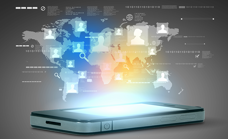 Real World Or Digital Marketing: Which Is Best?