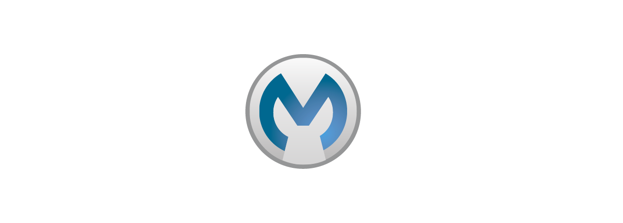 What's the Difference Between MuleSoft's Mule 3 and Mule 4?
