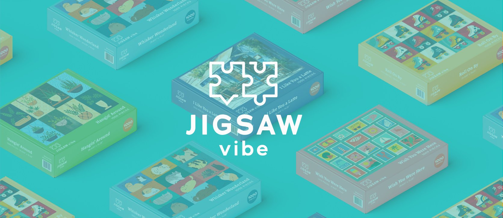 JigsawVibe-Feature