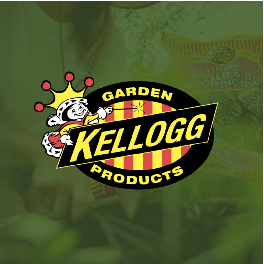 KGP Thumbnail