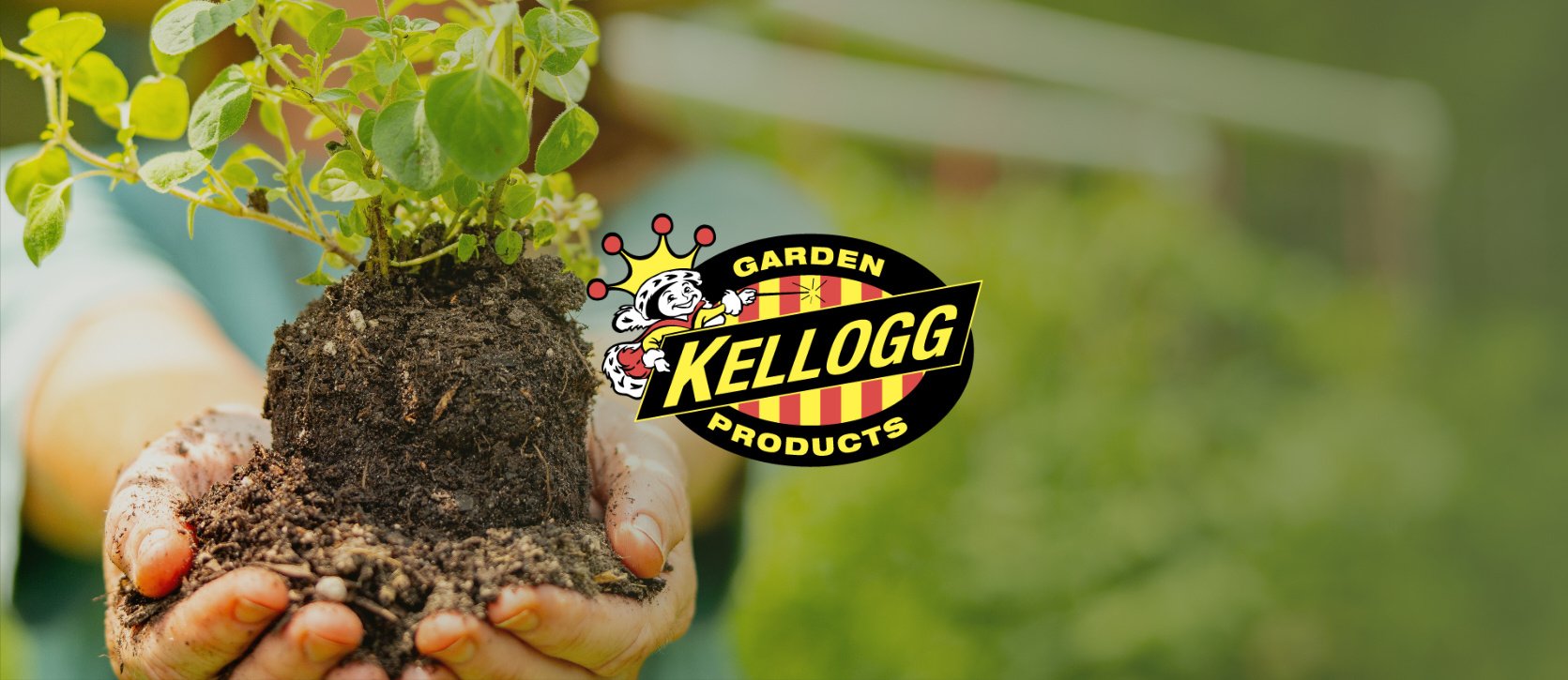 KelloggGarden-Feature