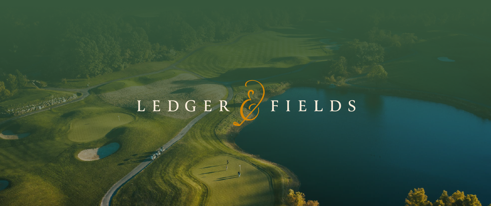Ledger&Fields-Portfolio_Header