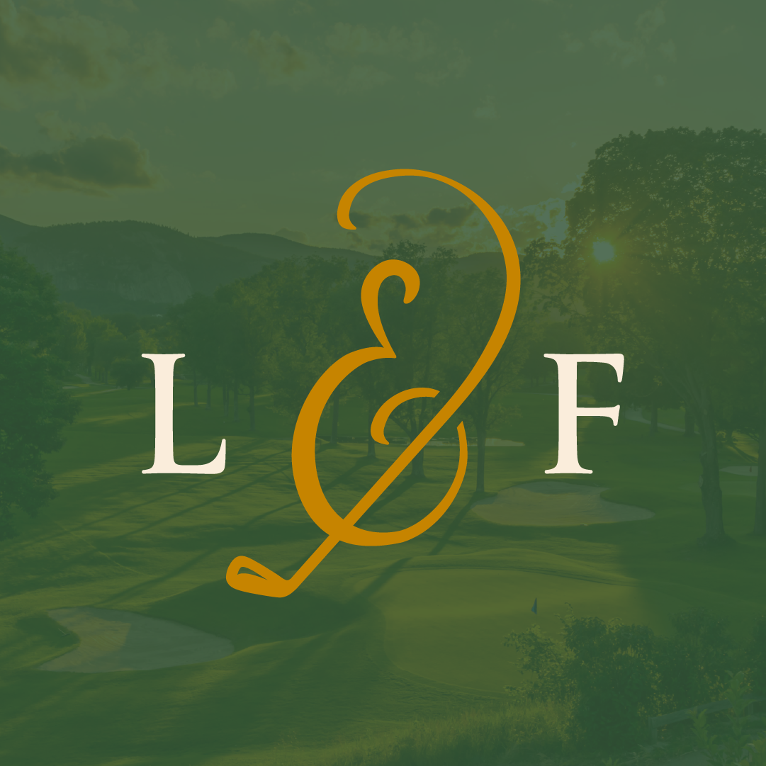 Ledger&Fields-Portfolio_Thumbnail