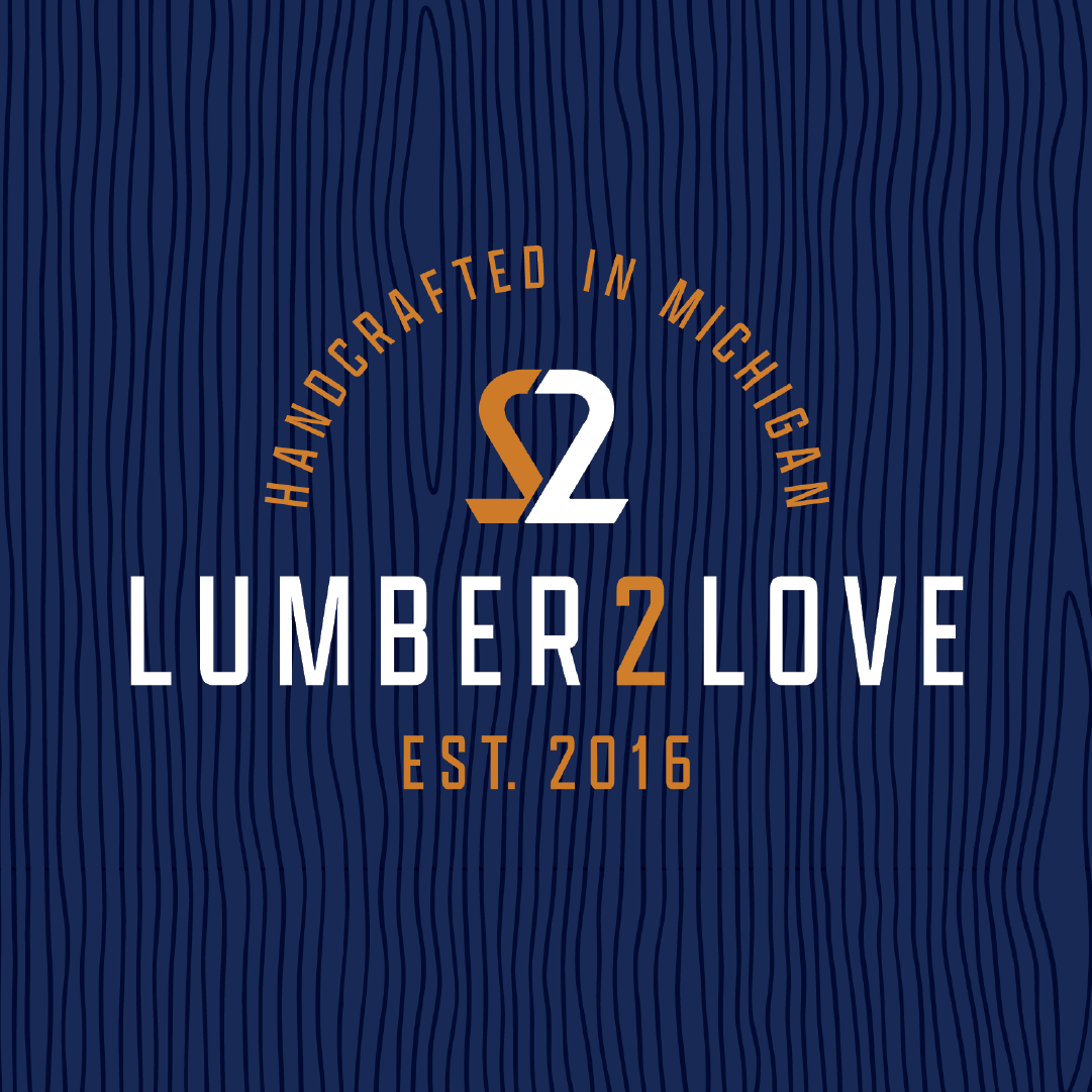 Lumber2Love-Portfolio_Thumbnail