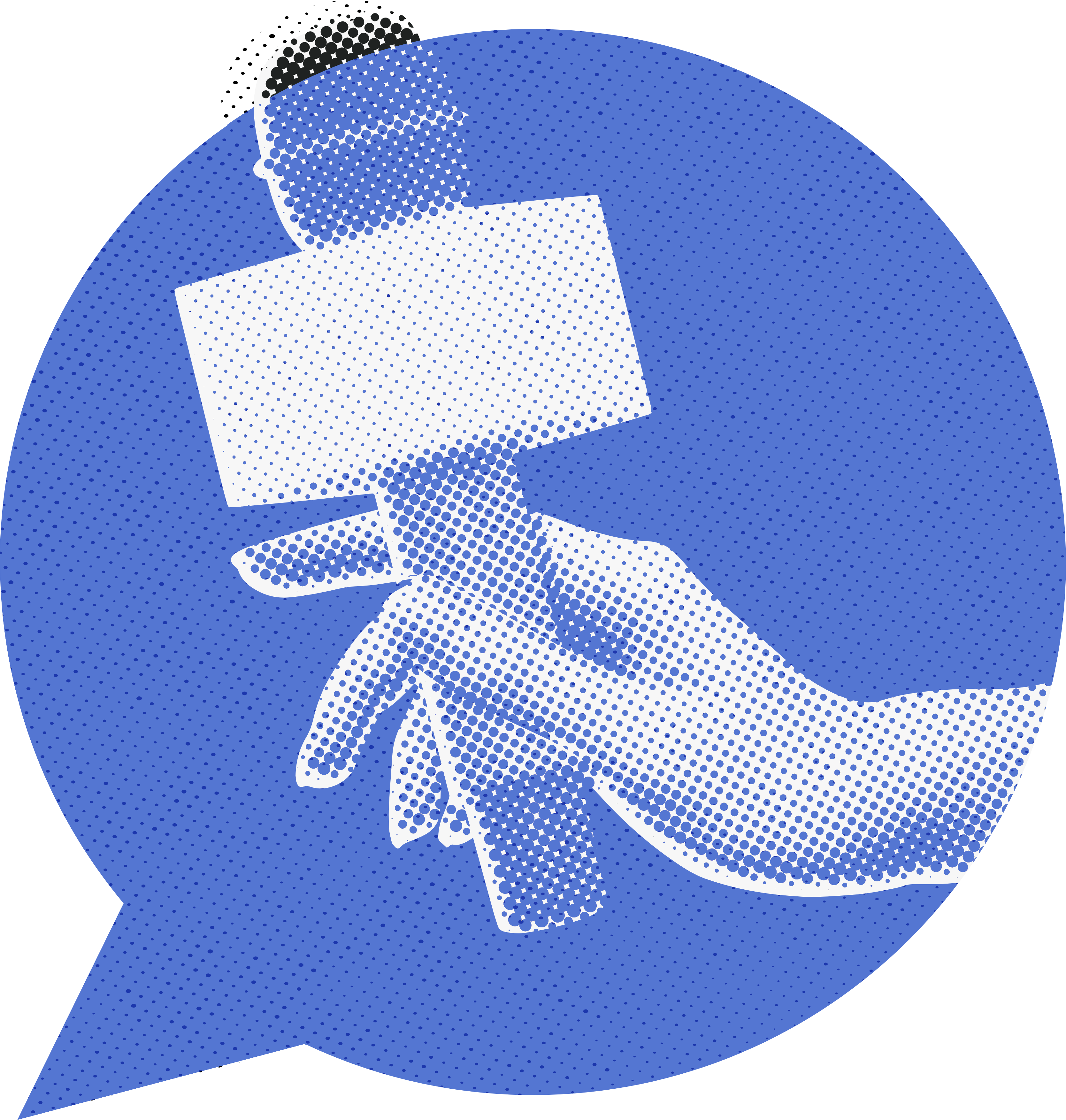 Mask Group 7-Oct-21-2025-08-47-51-3849-PM