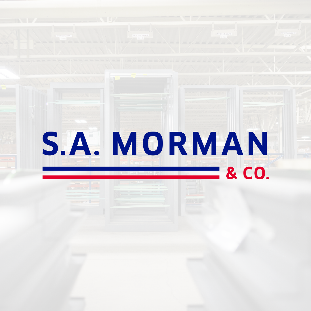 SAMORMON-PORTFOLIO-Thumbnail