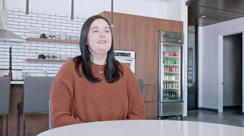 Graphic Designer: Katherine McCartan