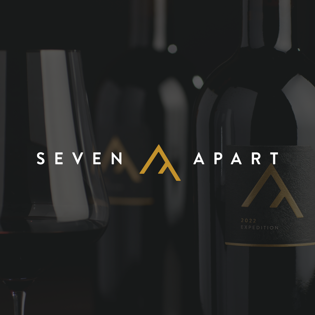 Seven Apart