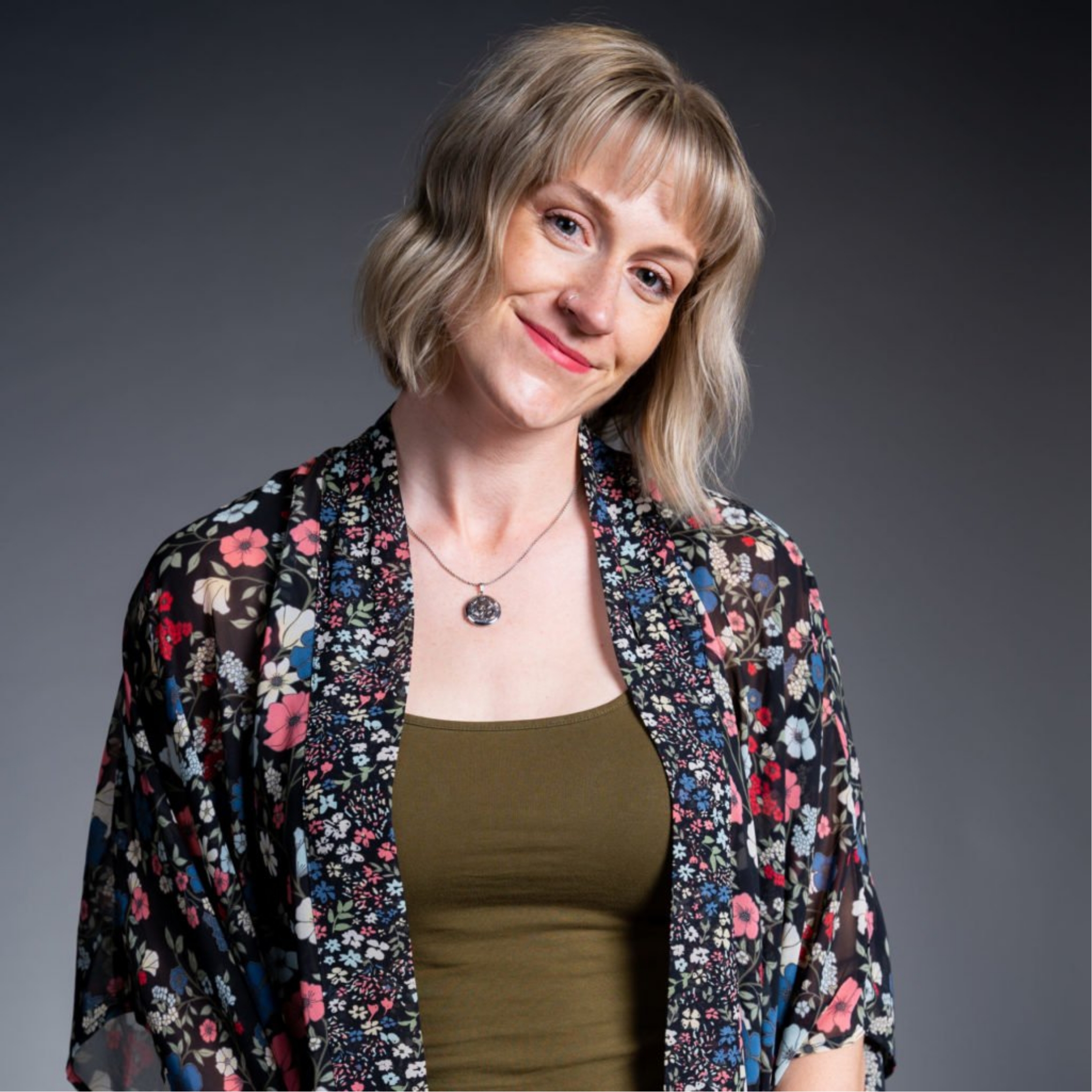 Shelly Berkoski