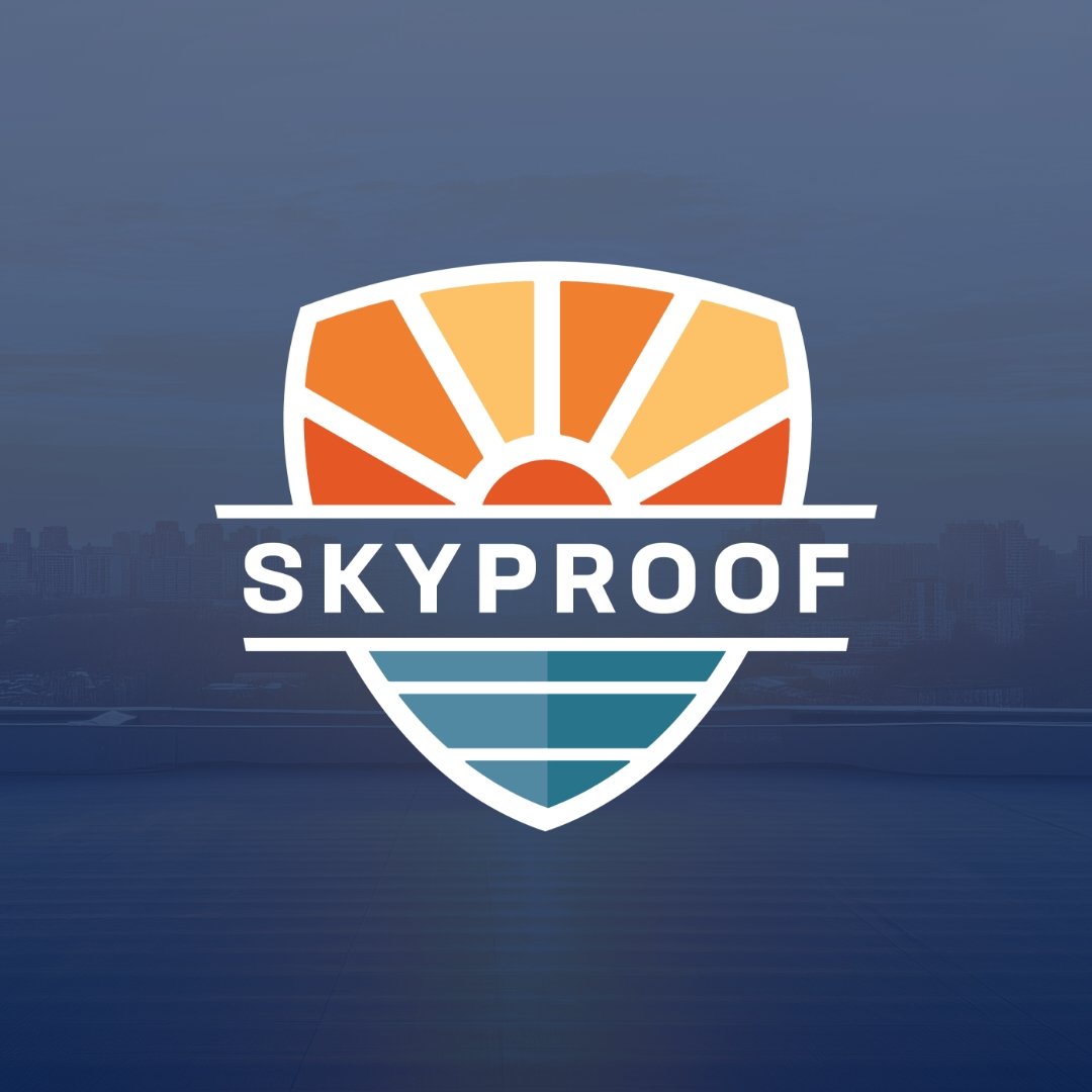 Skyproof Thumbnail-1