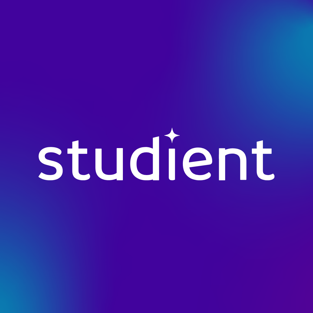 Studient Thumbnail