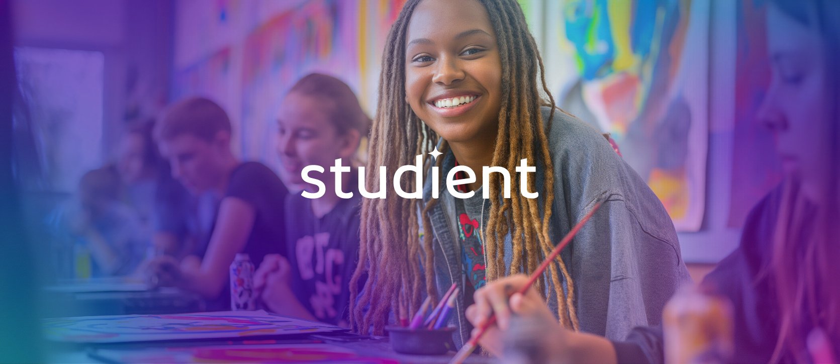 Studient-Feature