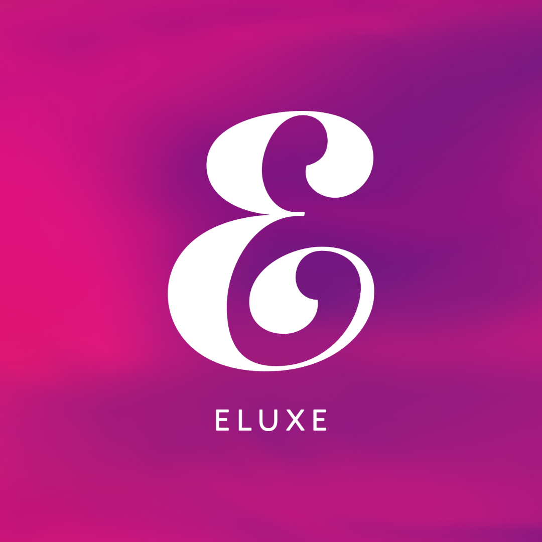 Eluxe Shampoo