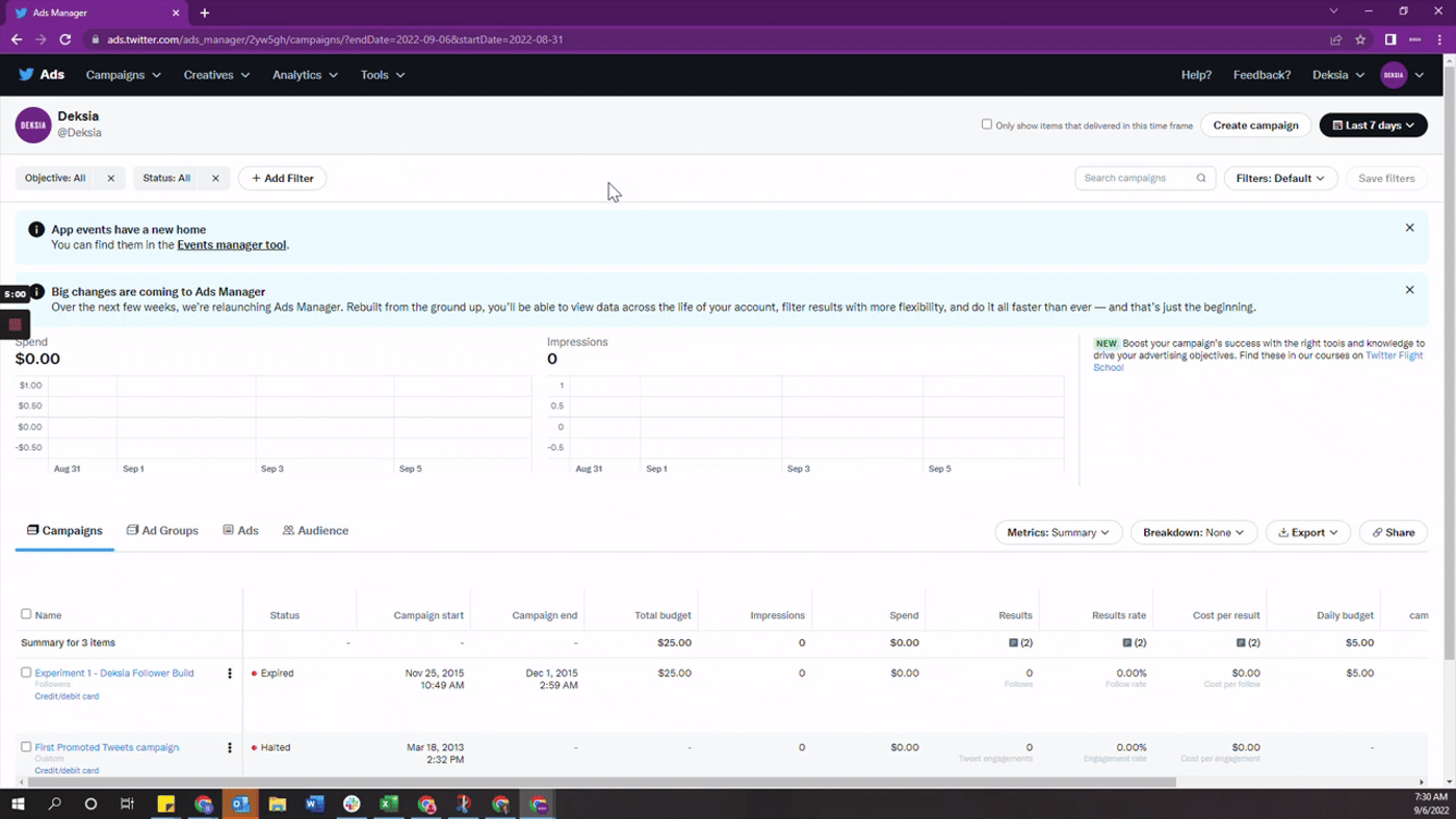 Twitter-Ads-Access-Video