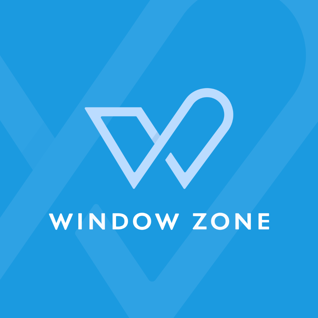 Window Zone
