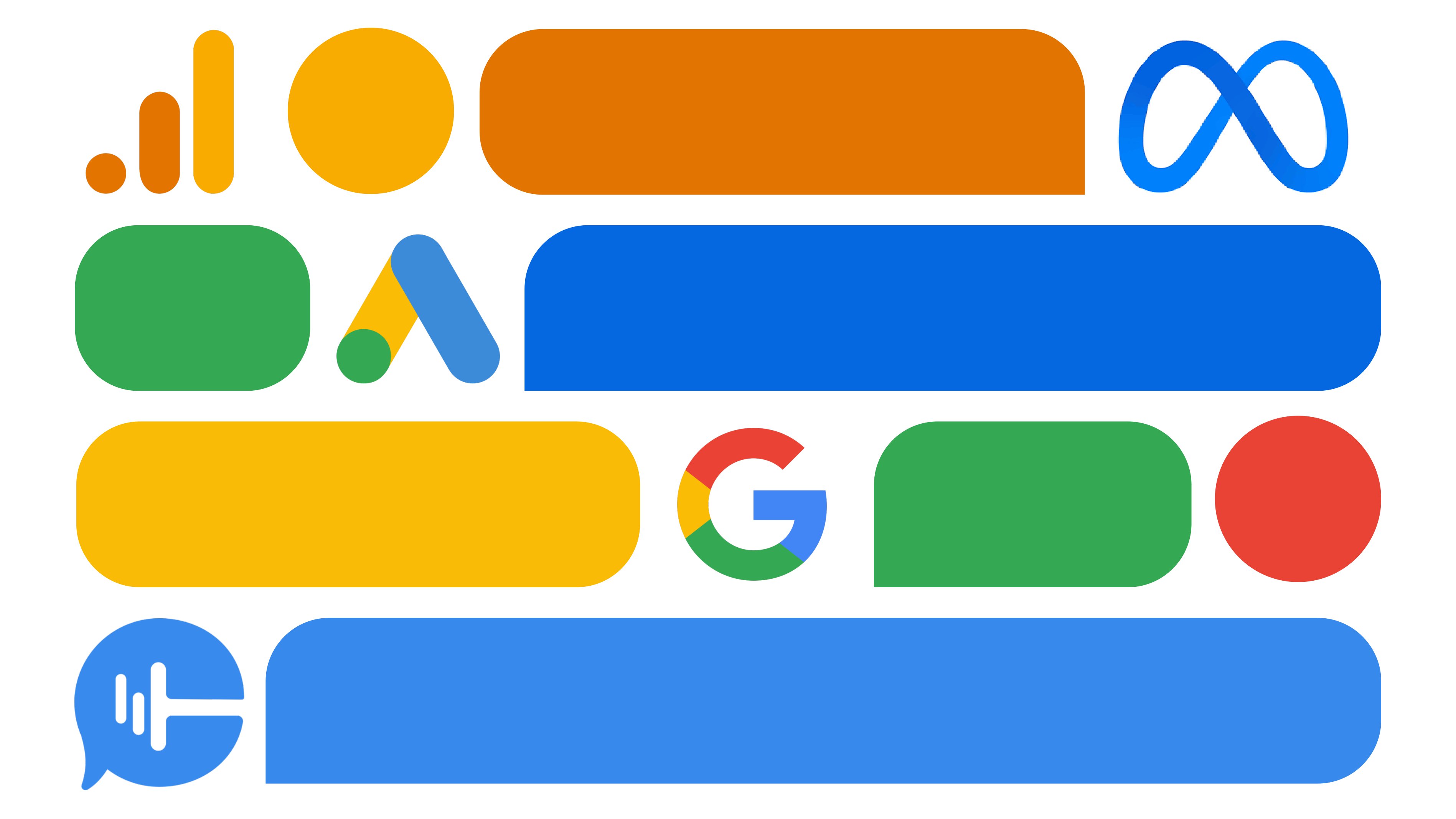 Best Digital Marketing Platforms 