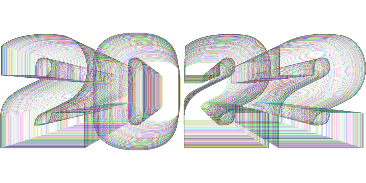 2022 banner