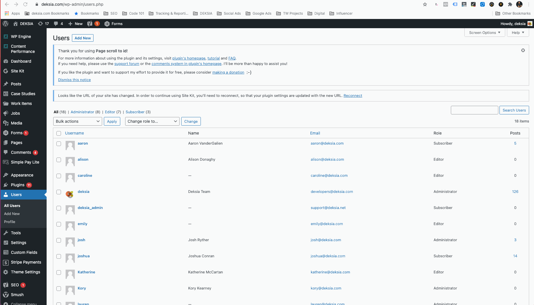 grantwebsiteaccess-1