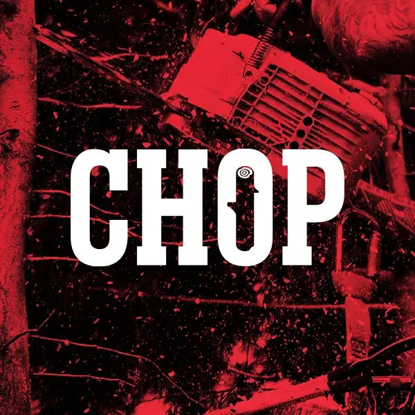 thumbnail-Chop-1
